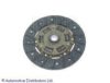 BLUE PRINT ADD63105 Clutch Disc